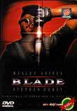 blaed.jpg