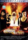 demon.jpg