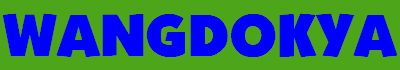 logo4.gif